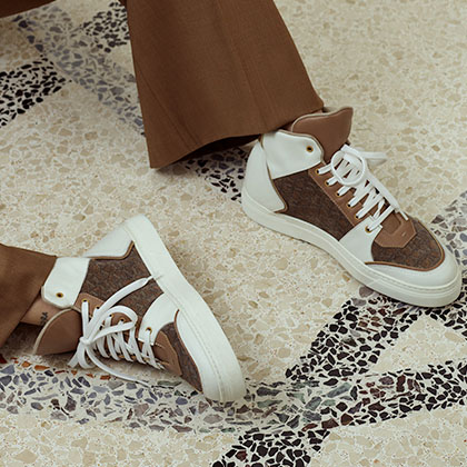 Max Mara S Collection, Official Store | Max Mara